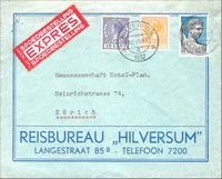 v_pays_bas_hilversum_001.jpg