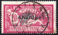 v_andorre_001.jpg