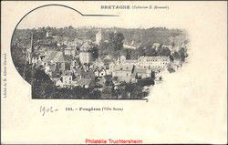 v_fougeres_01.jpg