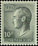 v_10f_luxembourg.jpg