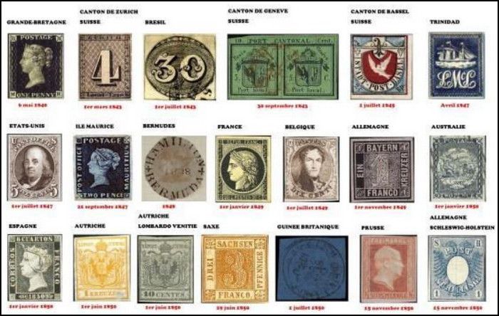 timbres_du_monde.jpg