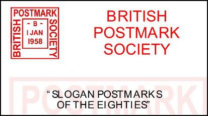 slogan_postmarks.jpg