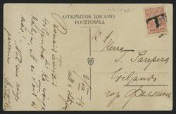 v_estonia_mute_cancellation_postcard_1914.jpg