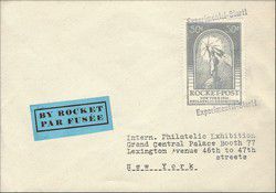 v_rocket_mail_new_york_1936.jpg