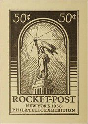 v_rocket_mail_postcard1_jpg.jpg