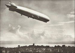 v_zeppelin_1967.jpg