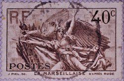 v_cachet_marseillaise_001.jpg