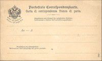 v_portofreie-correspondenzkarte.jpg