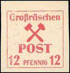 v_grossraeschen_001.jpg