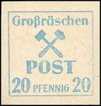 v_grossraeschen_002.jpg