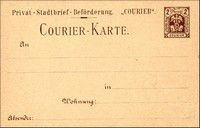 v_magdeburg_courier_1.jpg