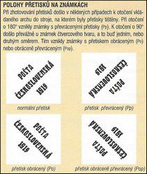 v_positions_surcharges_01.jpg