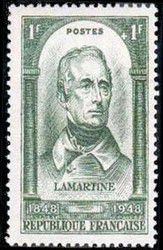 v_1_lamartine.jpg