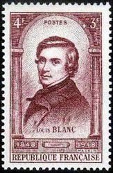 v_3_louis_blanc.jpg