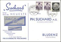 v_suchard_001.jpg