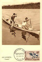 v_canoe_1952.jpg