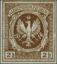 v_legion_polonaise_001.jpg