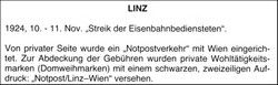 v_notpost_linz_004.jpg