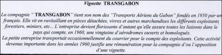 vignette_transgabon_000.jpg