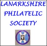 lanarkshire_philatelic_society.jpg